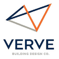 Verve Building Design