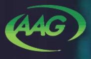 AAG Automotive