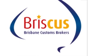 Brisbane Customs Brokers